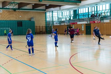 Bild 46 - Falko Cup